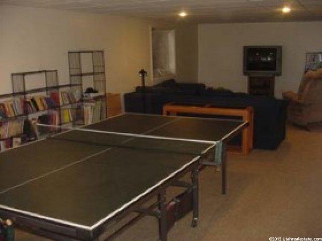 307 E 830 S, Farmington, UT 84025 — photo 3