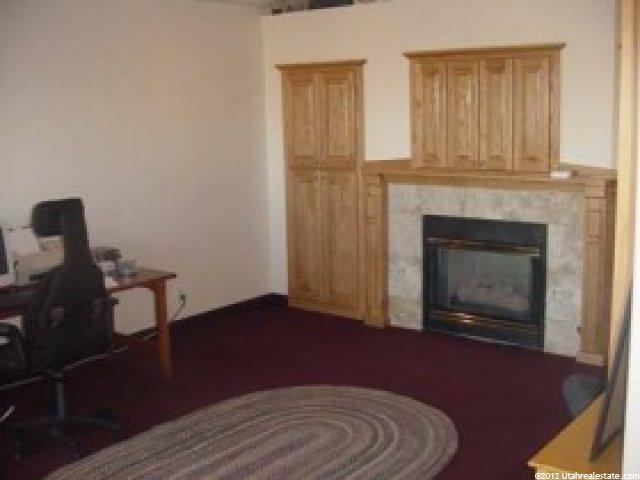 307 E 830 S, Farmington, UT 84025 — photo 4