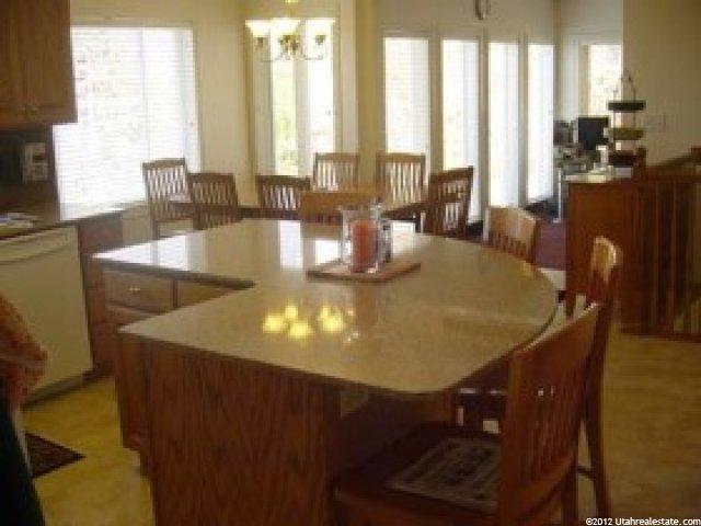 307 E 830 S, Farmington, UT 84025 — photo 7
