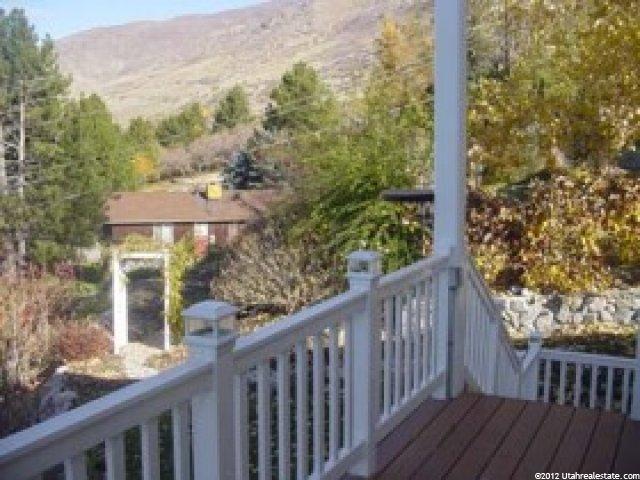 307 E 830 S, Farmington, UT 84025 — photo 8