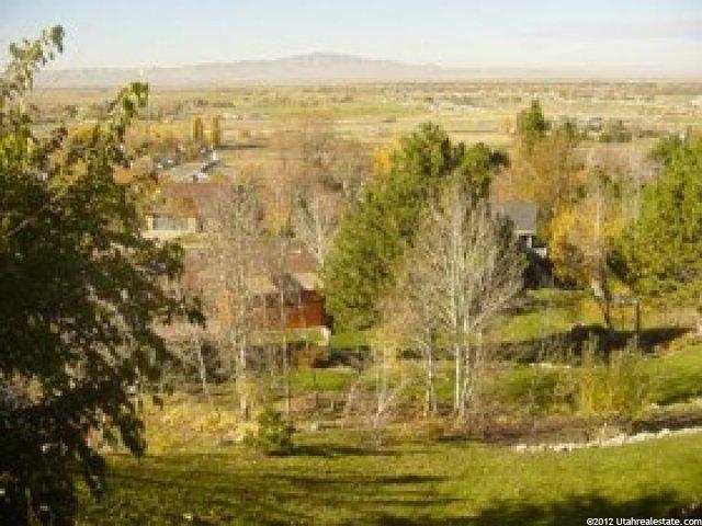 307 E 830 S, Farmington, UT 84025 — photo 9