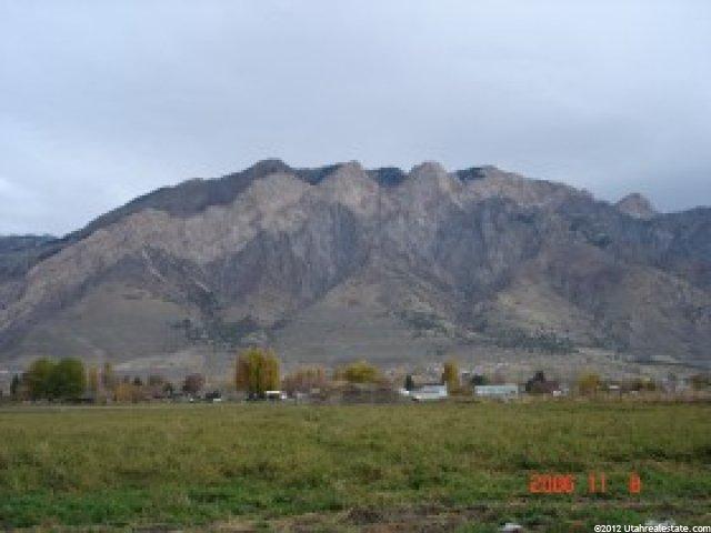 55 S 500 W #113, Willard, UT 84340 — photo 2