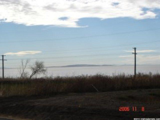 55 S 500 W #113, Willard, UT 84340 — photo 3