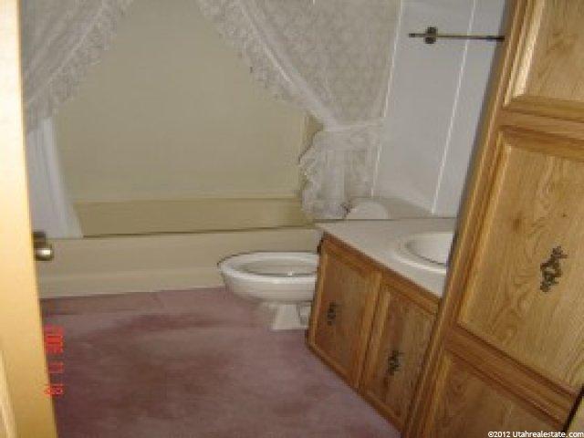 1350 W 300 N #60, Clearfield, UT 84015 — photo 2