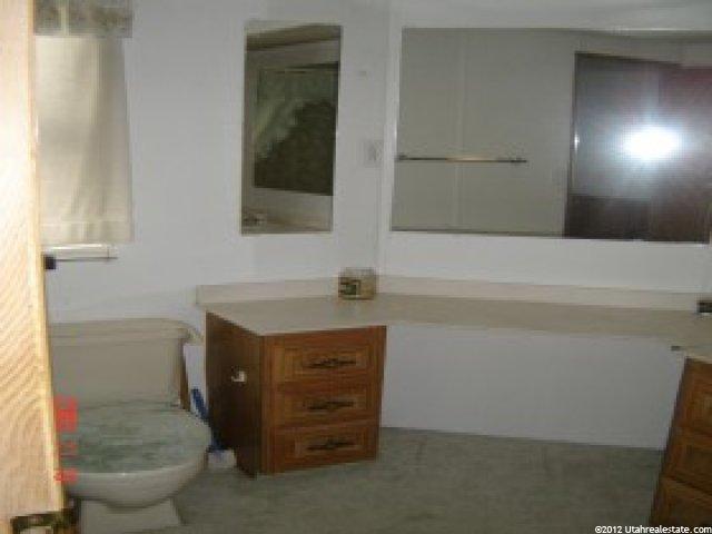 1350 W 300 N #60, Clearfield, UT 84015 — photo 3