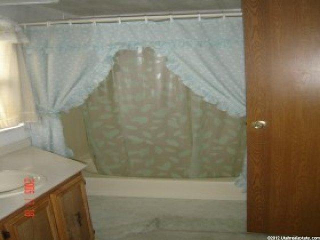 1350 W 300 N #60, Clearfield, UT 84015 — photo 4