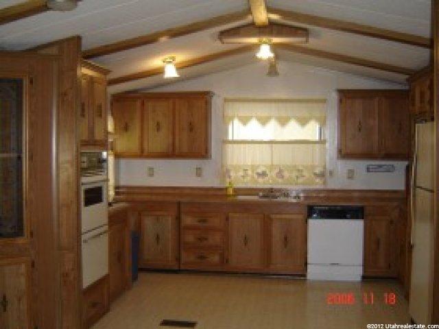 1350 W 300 N #60, Clearfield, UT 84015 — photo 5