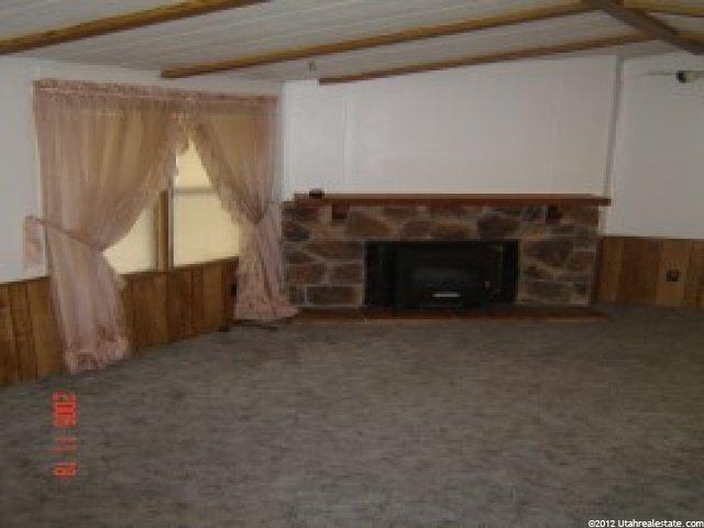 1350 W 300 N #60, Clearfield, UT 84015 — photo 6