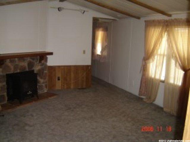 1350 W 300 N #60, Clearfield, UT 84015 — photo 7