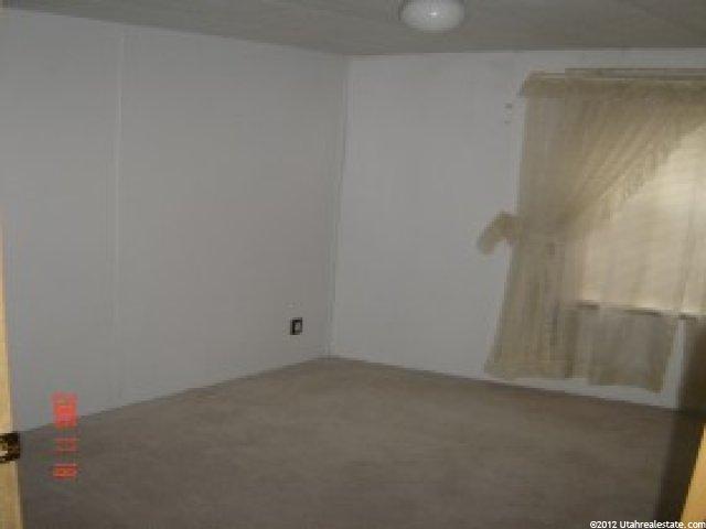 1350 W 300 N #60, Clearfield, UT 84015 — photo 8