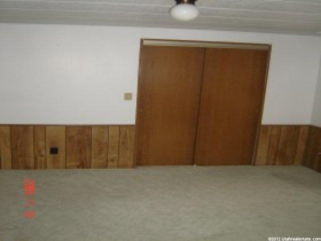 1350 W 300 N #60, Clearfield, UT 84015 — photo 9