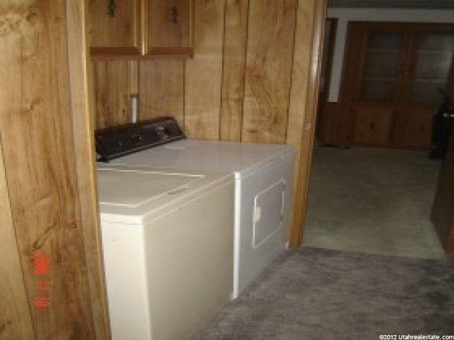 1350 W 300 N #60, Clearfield, UT 84015 — photo 10