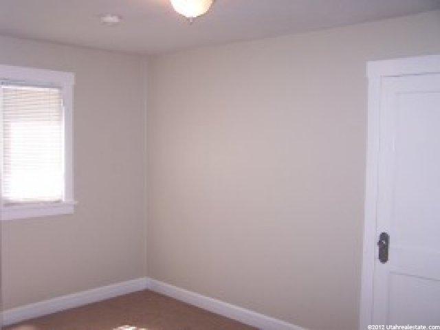 373 E Franklin St, Ogden, UT 84401 — photo 4