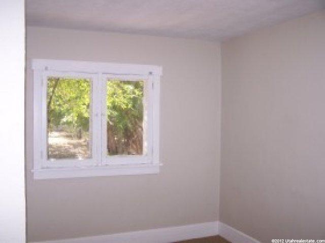 361 E Franklin St, Ogden, UT 84401 — photo 5