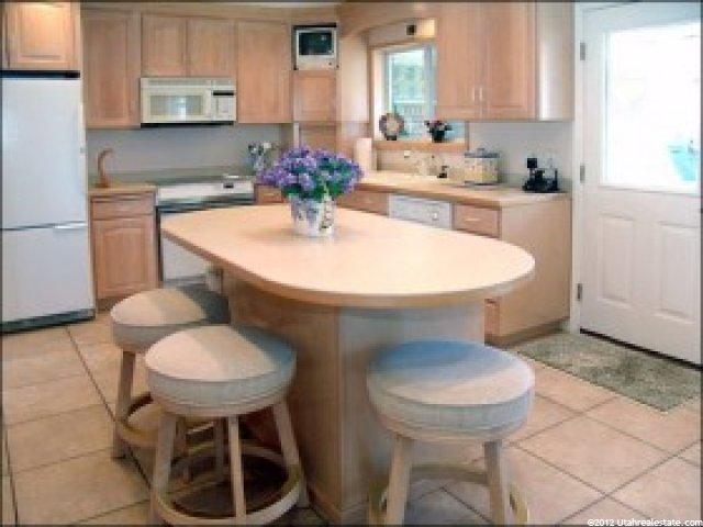 321 Ridgeview Dr, Bountiful, UT 84010 — photo 4