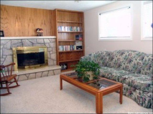 321 Ridgeview Dr, Bountiful, UT 84010 — photo 5