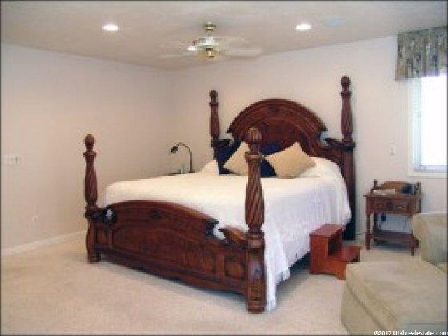 321 Ridgeview Dr, Bountiful, UT 84010 — photo 6