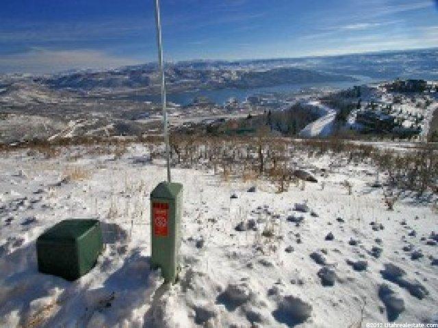9865 Summit View Dr #42, Park City, UT 84060 — photo 2