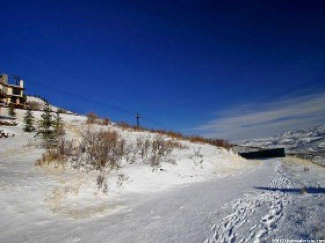 9865 Summit View Dr #42, Park City, UT 84060 — photo 3