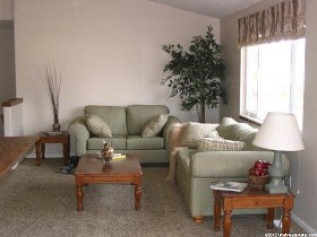 4888 W Mallard Dr, West Point, UT 84015 — photo 2