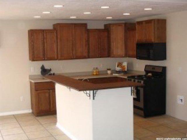 4888 W Mallard Dr, West Point, UT 84015 — photo 4