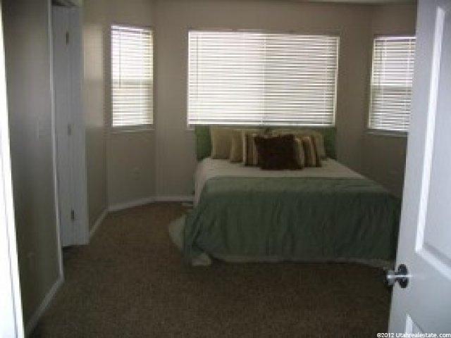 4888 W Mallard Dr, West Point, UT 84015 — photo 5