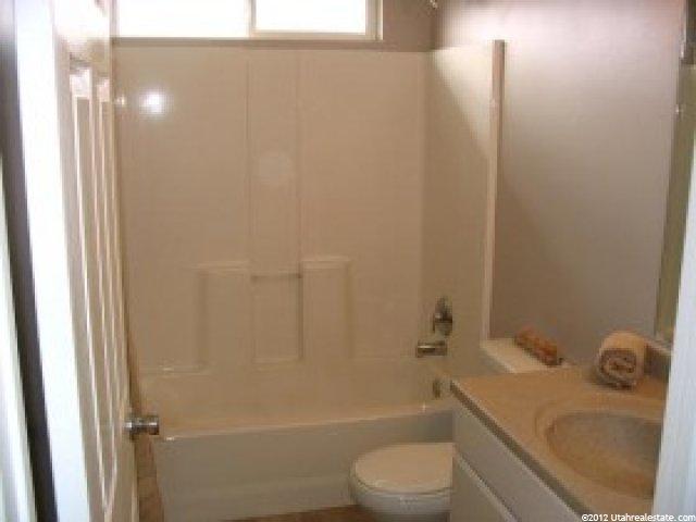 4888 W Mallard Dr, West Point, UT 84015 — photo 7