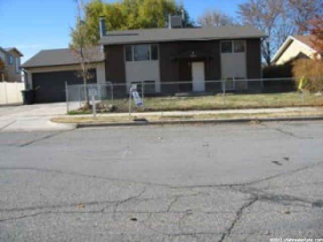 1607 N 670 W, Clinton, UT 84015 — photo 2
