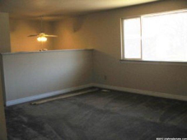 1607 N 670 W, Clinton, UT 84015 — photo 3
