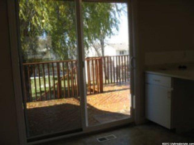 1607 N 670 W, Clinton, UT 84015 — photo 5