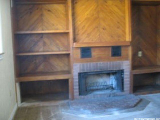1607 N 670 W, Clinton, UT 84015 — photo 7