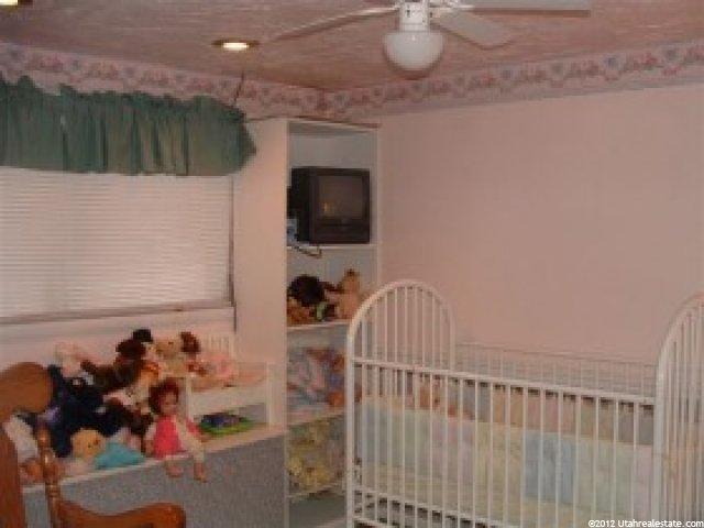 10320 Clearview Dr, Sandy, UT 84070 — photo 5