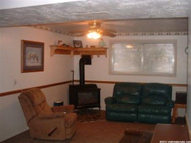 10320 Clearview Dr, Sandy, UT 84070 — photo 7