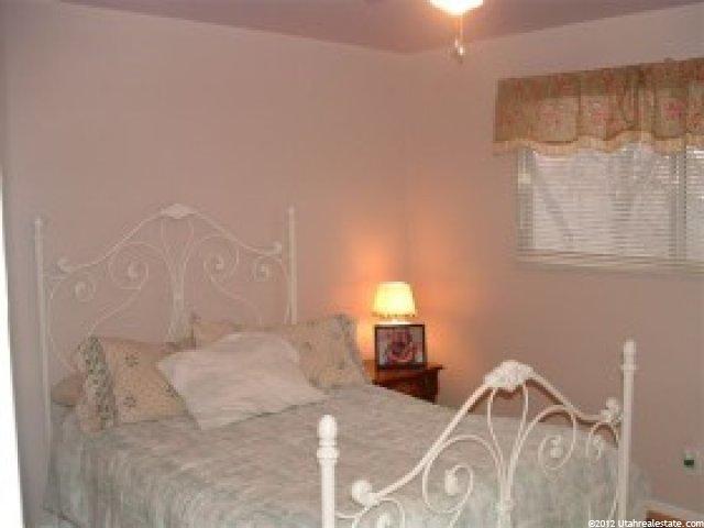 10320 Clearview Dr, Sandy, UT 84070 — photo 10