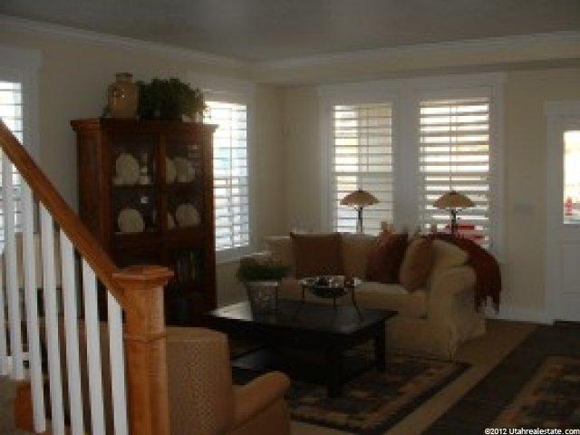 10228 Eagle Cliff Way, Sandy, UT 84092 — photo 2