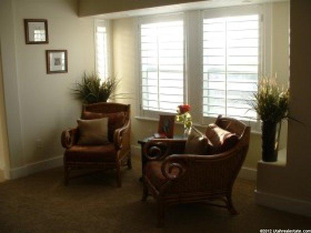 10228 Eagle Cliff Way, Sandy, UT 84092 — photo 11