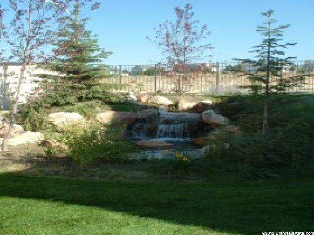 10228 Eagle Cliff Way, Sandy, UT 84092 — photo 12