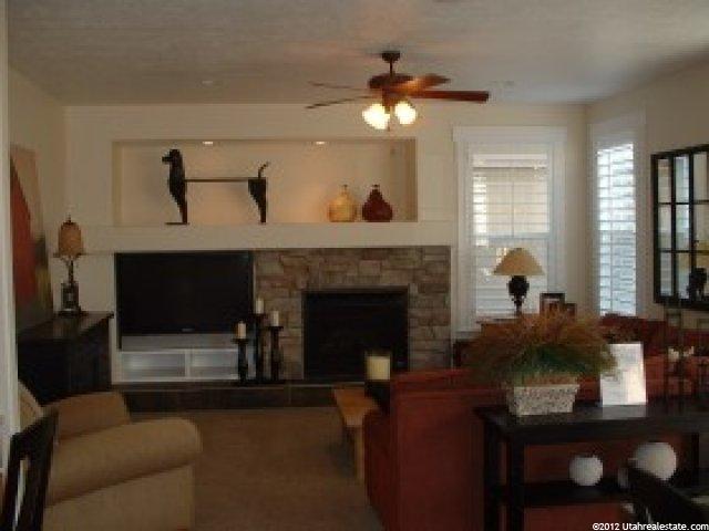 10228 Eagle Cliff Way, Sandy, UT 84092 — photo 3