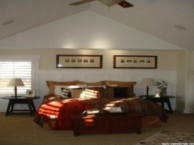 10228 Eagle Cliff Way, Sandy, UT 84092 — photo 5