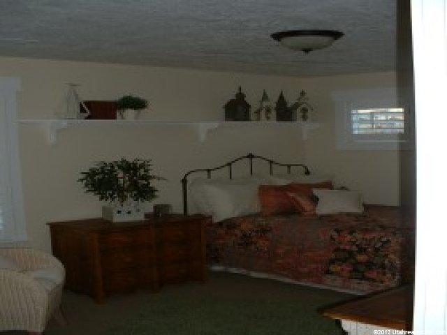 10228 Eagle Cliff Way, Sandy, UT 84092 — photo 7