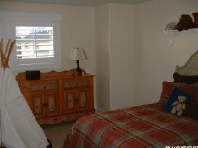 10228 Eagle Cliff Way, Sandy, UT 84092 — photo 8