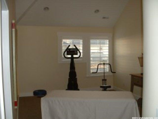 10228 Eagle Cliff Way, Sandy, UT 84092 — photo 9
