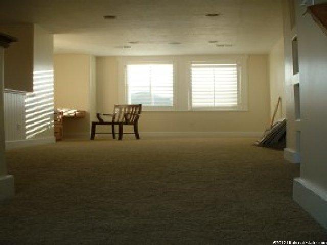 10228 Eagle Cliff Way, Sandy, UT 84092 — photo 10