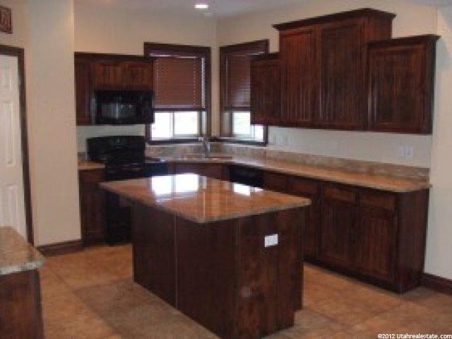 4802 S 1500 E, Ogden, UT 84403 — photo 2