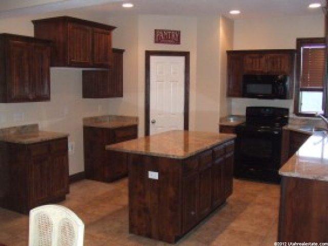 4802 S 1500 E, Ogden, UT 84403 — photo 3