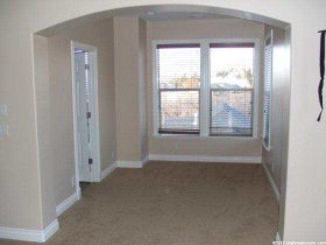 4802 S 1500 E, Ogden, UT 84403 — photo 5