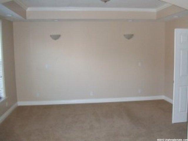 4802 S 1500 E, Ogden, UT 84403 — photo 6