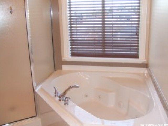 4802 S 1500 E, Ogden, UT 84403 — photo 7