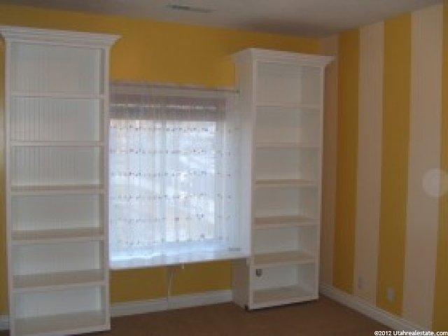 4802 S 1500 E, Ogden, UT 84403 — photo 8