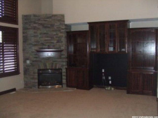 4802 S 1500 E, Ogden, UT 84403 — photo 9